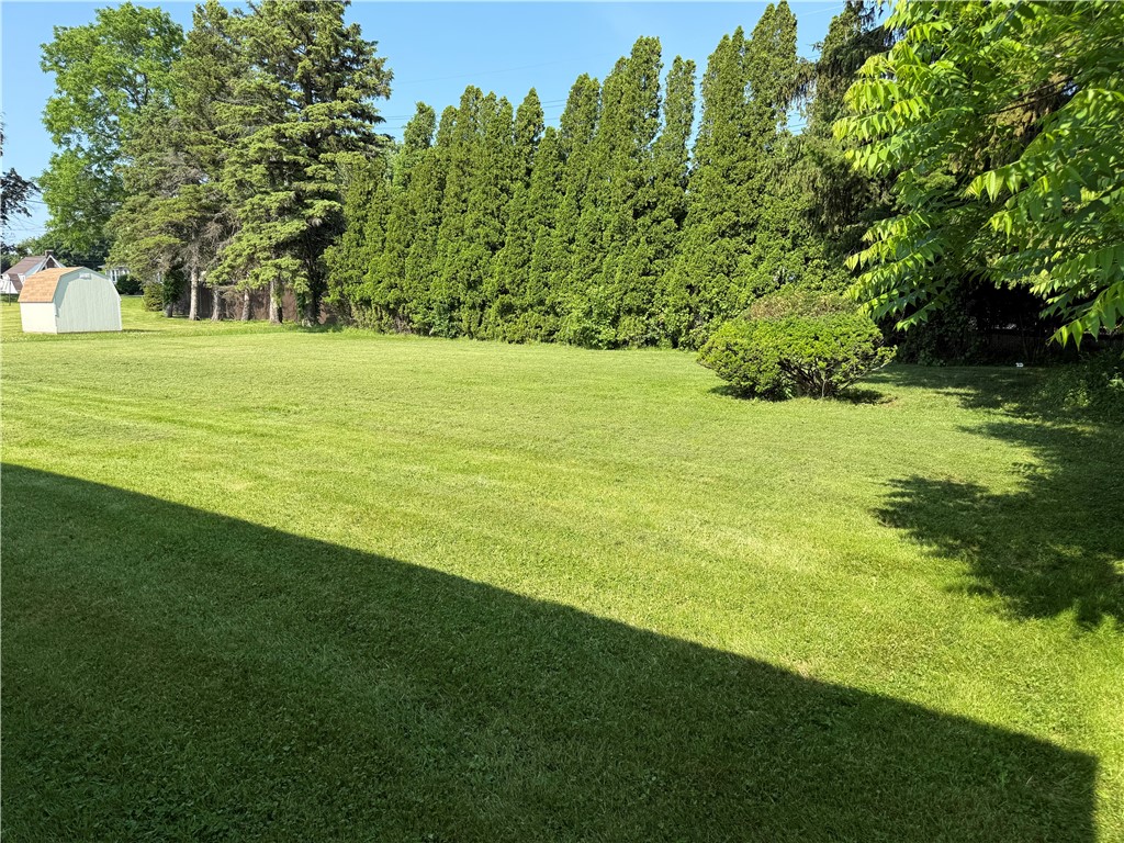 1 Marilou Drive, Gates, New York image 26