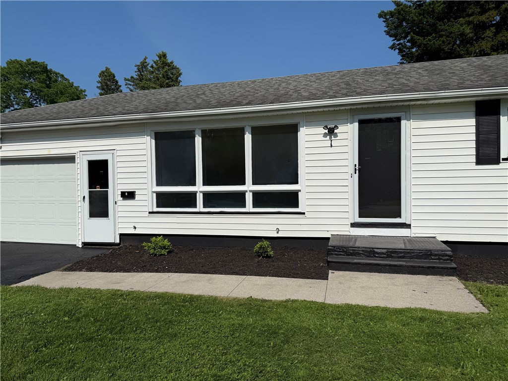 1 Marilou Drive, Gates, New York image 2