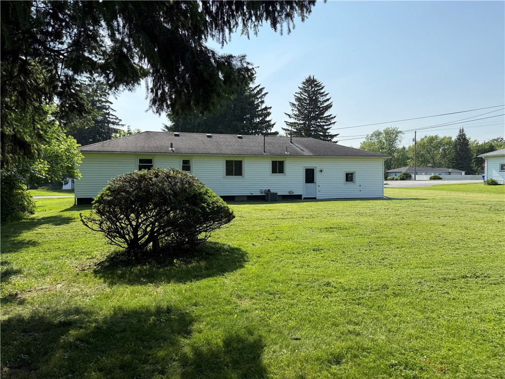 1 Marilou Drive, Gates, New York image 29