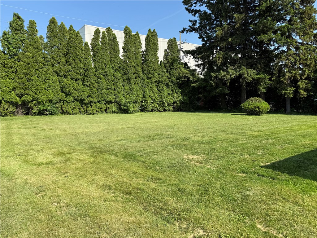 1 Marilou Drive, Gates, New York image 27