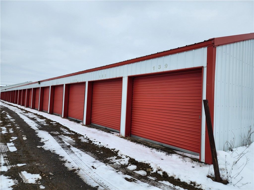 Photo of 3134 Mount Morris Geneseo Road, Mt Morris, NY 14510 (MLS # R1582217)