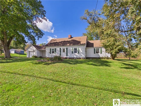 Photo for 40 E Chautauqua Street
