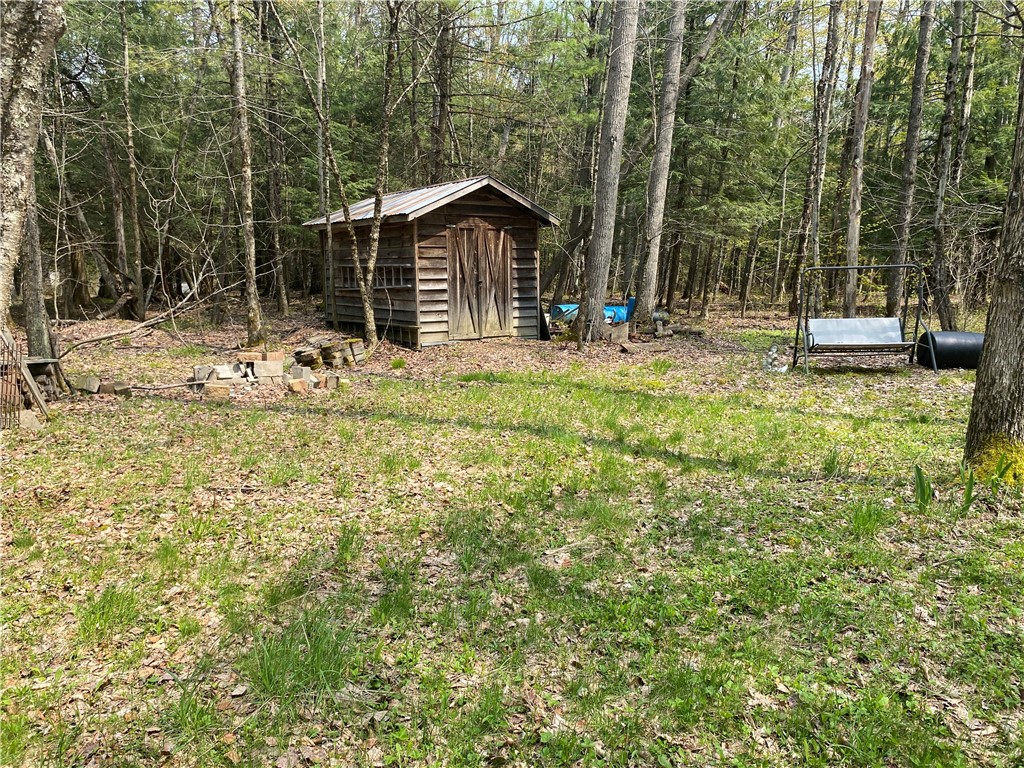 150 Lakeside Drive, Edmeston, New York image 12