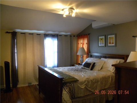 Tiny photo for 3763 Lamoka Lake Road, Tyrone, NY 14815 (MLS # R1684385)