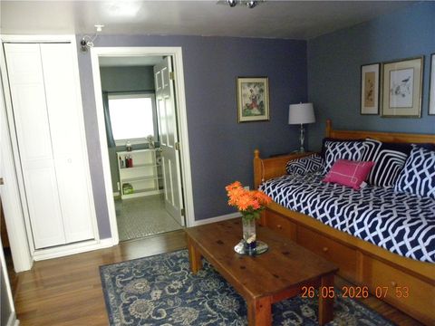 Tiny photo for 3763 Lamoka Lake Road, Tyrone, NY 14815 (MLS # R1684385)