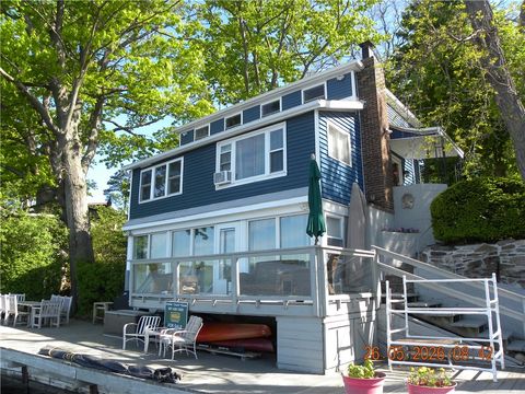 Tiny photo for 3763 Lamoka Lake Road, Tyrone, NY 14815 (MLS # R1684385)