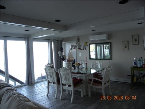 Tiny photo for 3763 Lamoka Lake Road, Tyrone, NY 14815 (MLS # R1684385)
