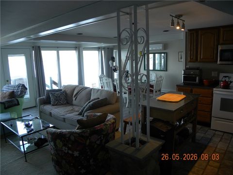 Tiny photo for 3763 Lamoka Lake Road, Tyrone, NY 14815 (MLS # R1684385)
