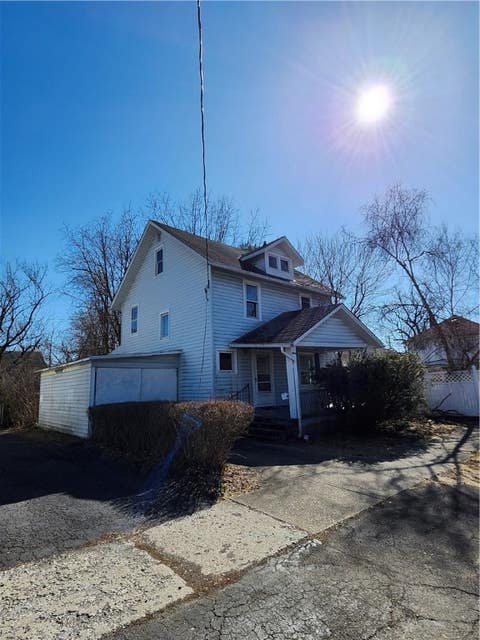 Photo for 404 Schuyler Avenue