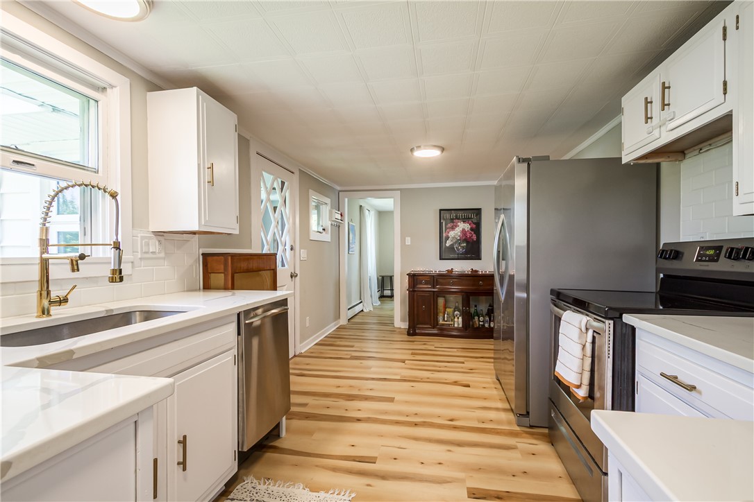 19 Rahway Road