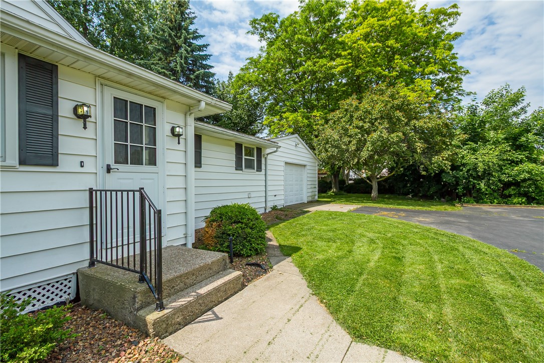 19 Rahway Road