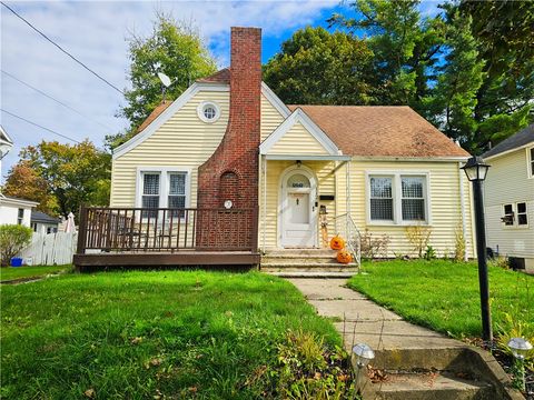 112 Glen Avenue Elmira NY 14905