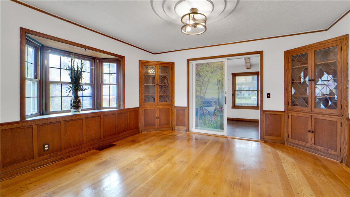 5137 Saint Paul Boulevard, Irondequoit, New York image 16