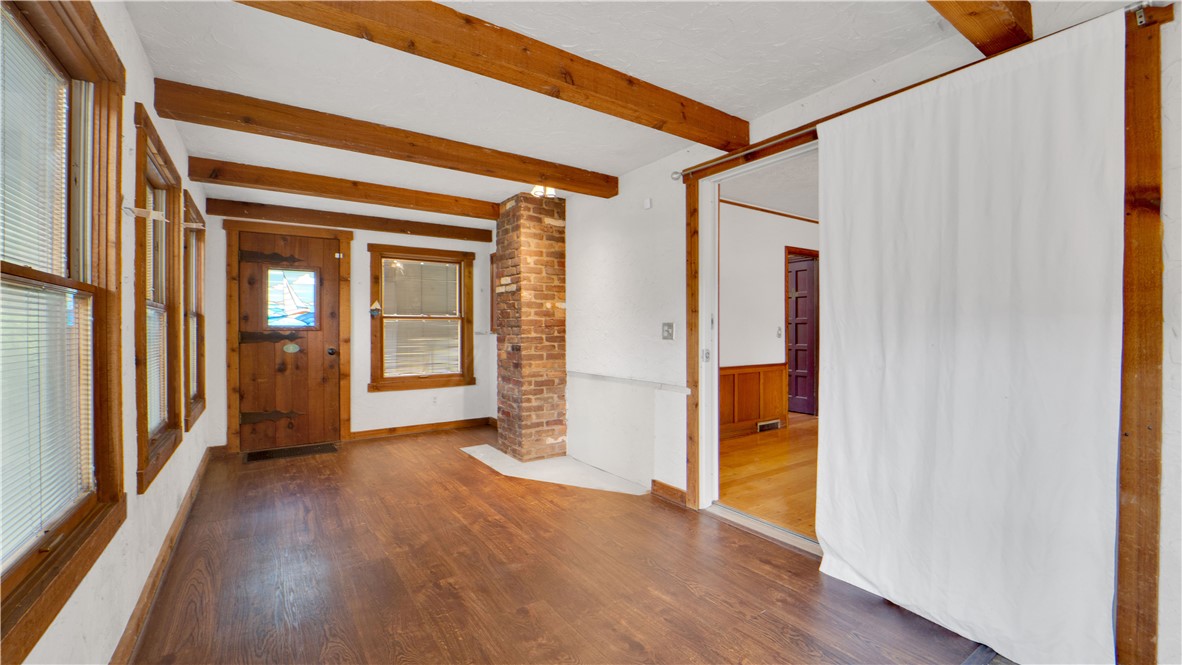 5137 Saint Paul Boulevard, Irondequoit, New York image 19