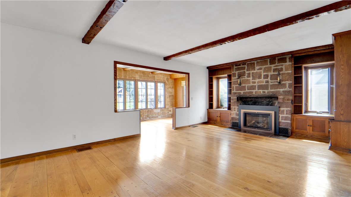 5137 Saint Paul Boulevard, Irondequoit, New York image 8