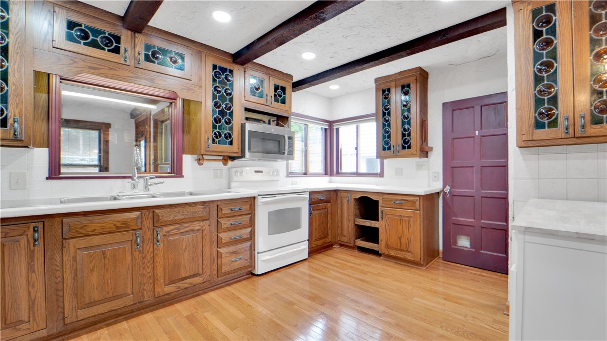5137 Saint Paul Boulevard, Irondequoit, New York image 23