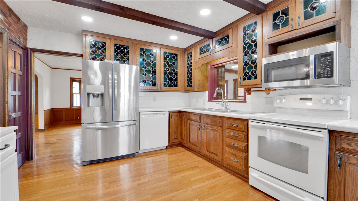 5137 Saint Paul Boulevard, Irondequoit, New York image 21