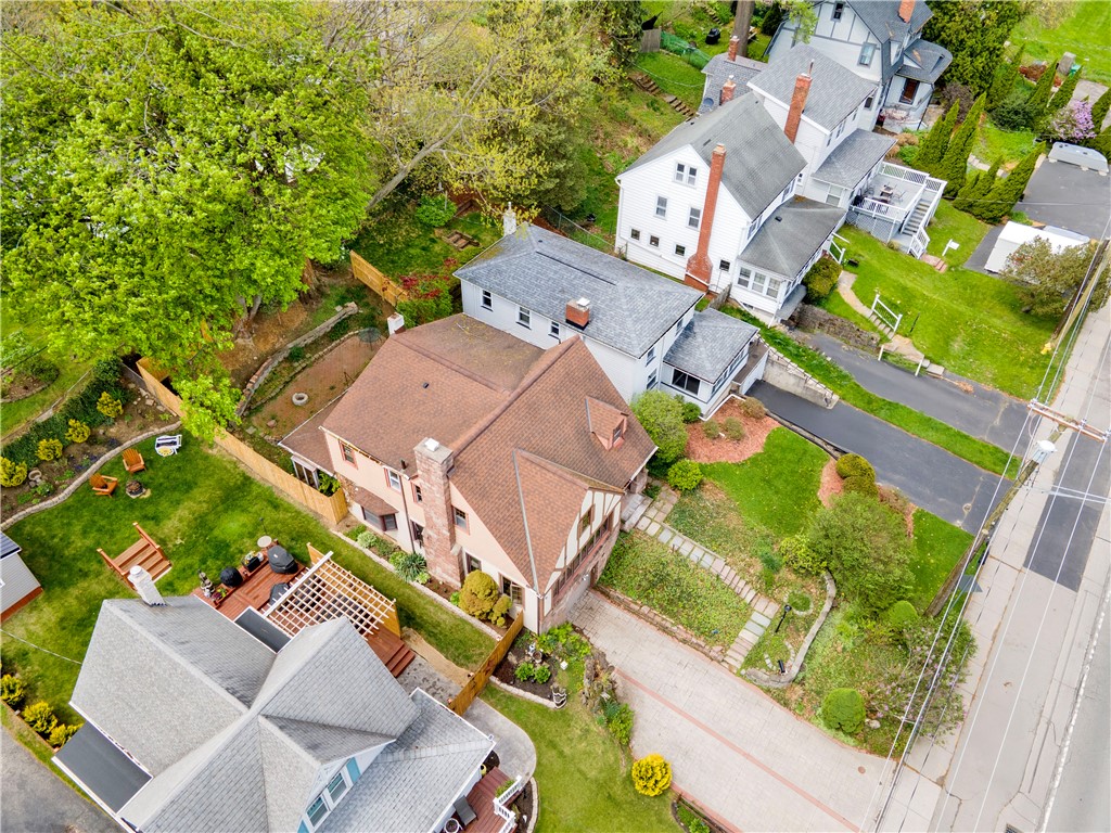 5137 Saint Paul Boulevard, Irondequoit, New York image 5
