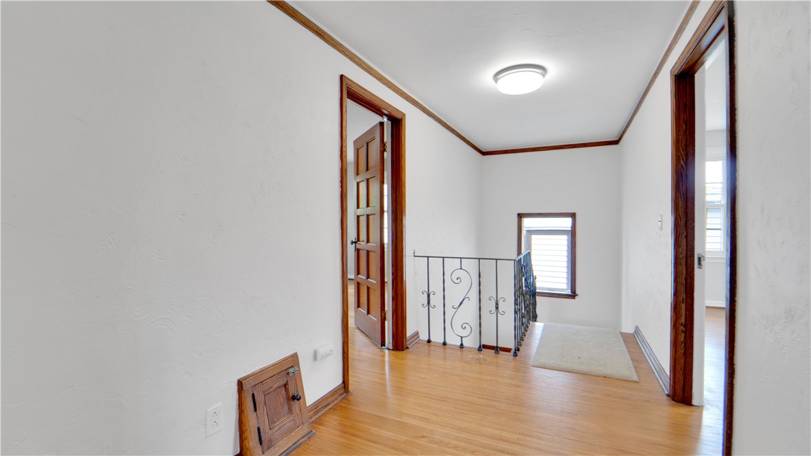 5137 Saint Paul Boulevard, Irondequoit, New York image 25