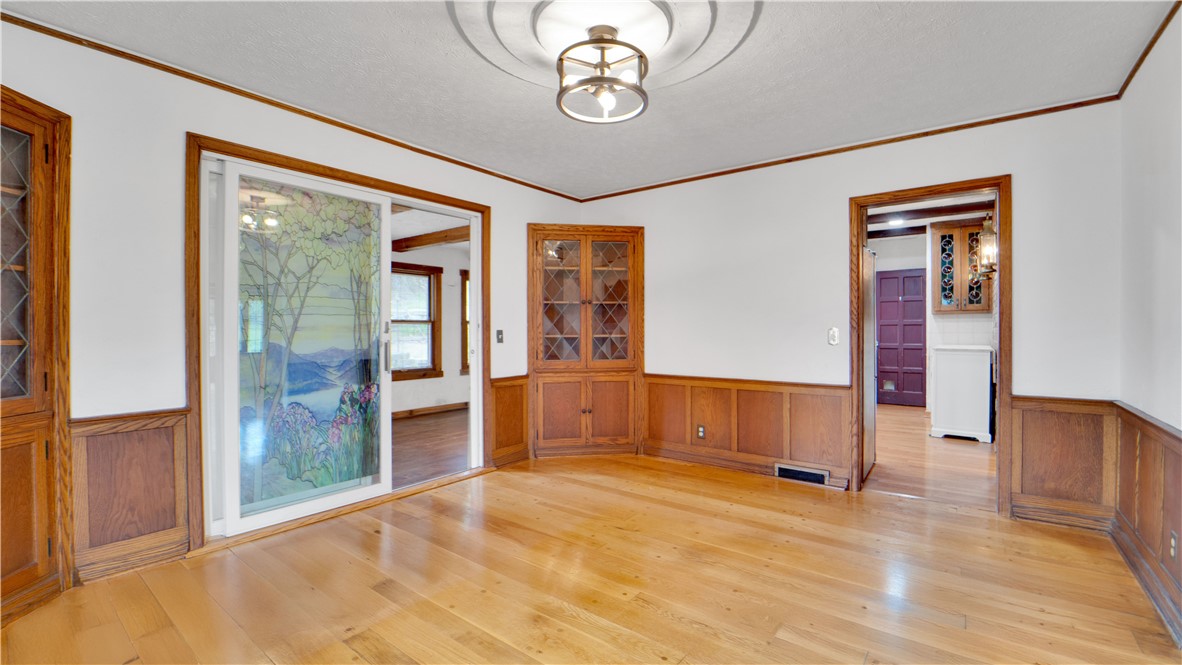 5137 Saint Paul Boulevard, Irondequoit, New York image 17