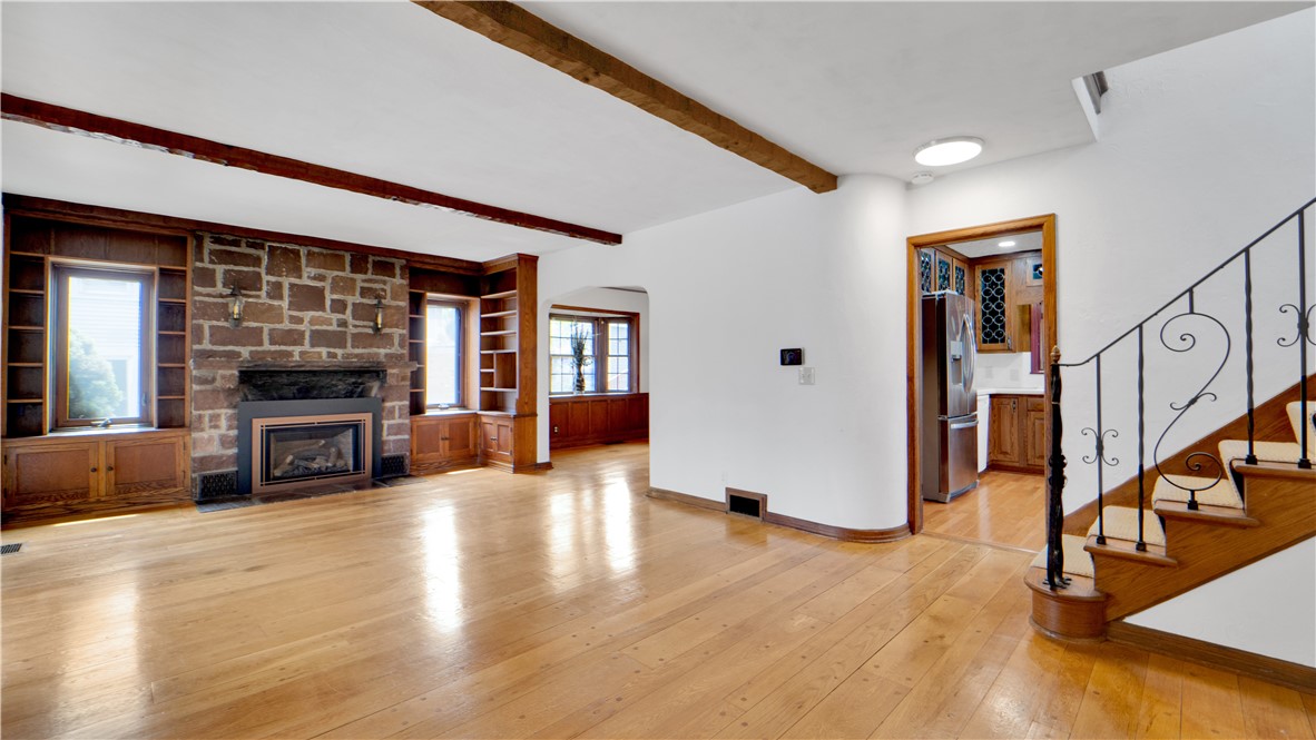 5137 Saint Paul Boulevard, Irondequoit, New York image 7