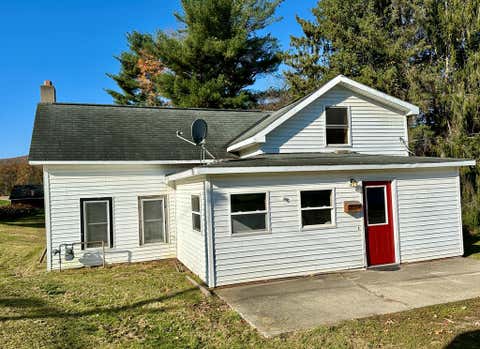 Photo for 33 Farnham Street
