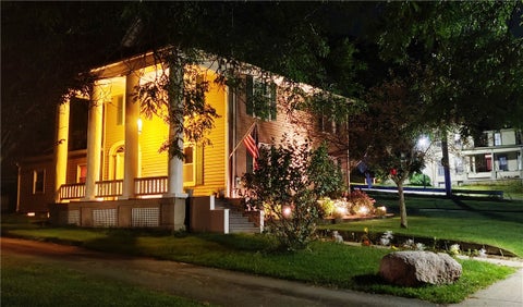 Photo for 167 S Main St