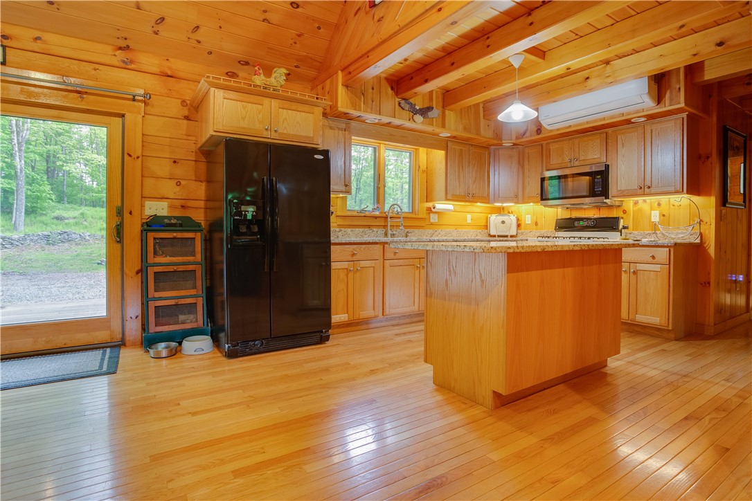 500 Valley View Road, Walton, New York image 14