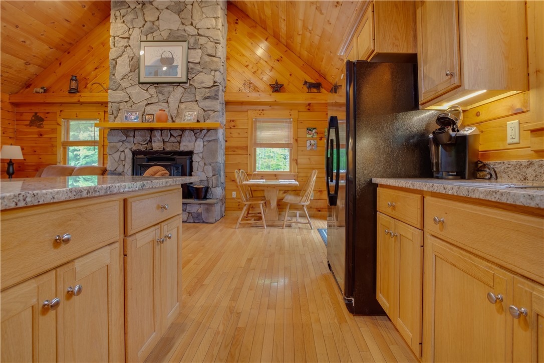 500 Valley View Road, Walton, New York image 17