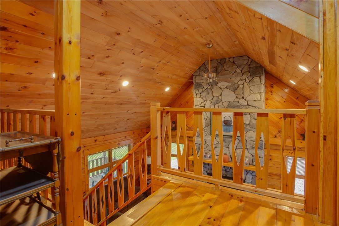 500 Valley View Road, Walton, New York image 21