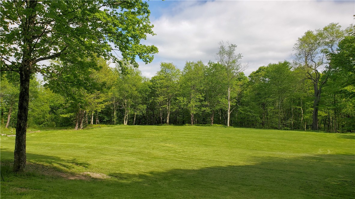 500 Valley View Road, Walton, New York image 38