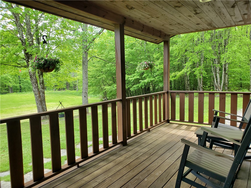 500 Valley View Road, Walton, New York image 28