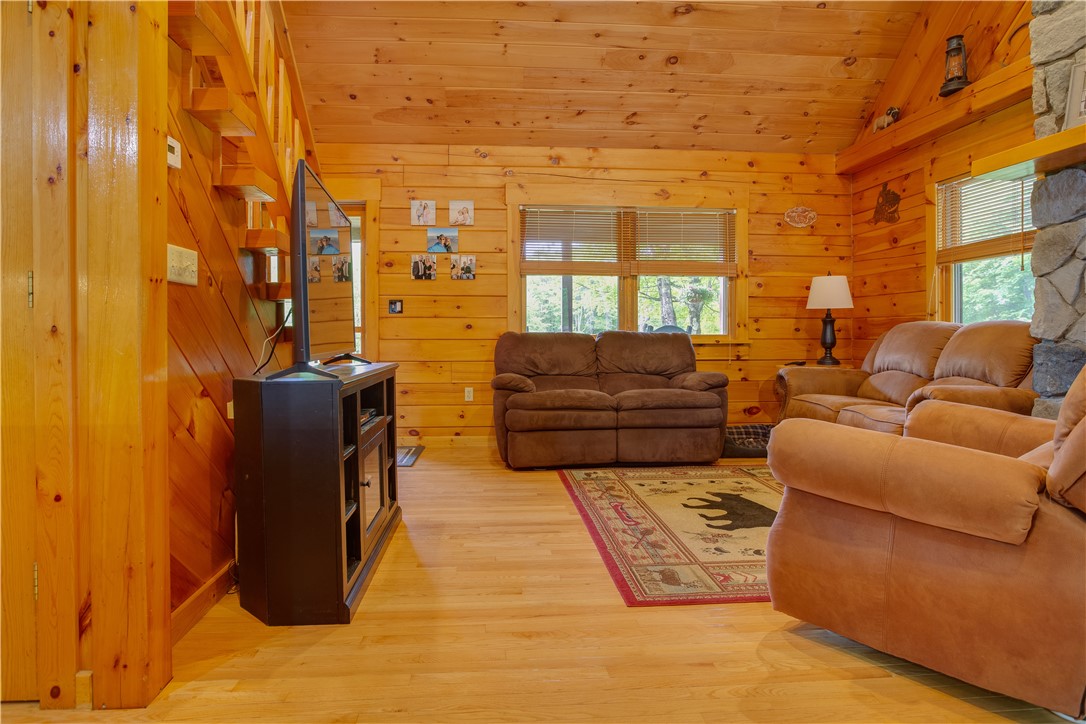 500 Valley View Road, Walton, New York image 13