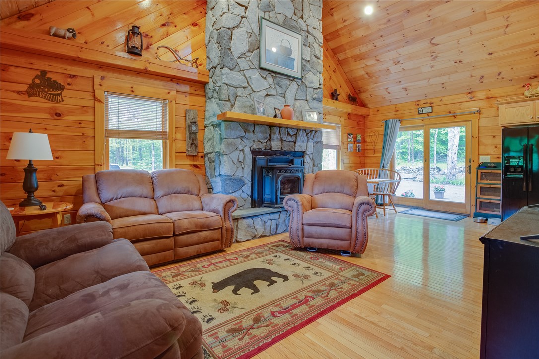 500 Valley View Road, Walton, New York image 12