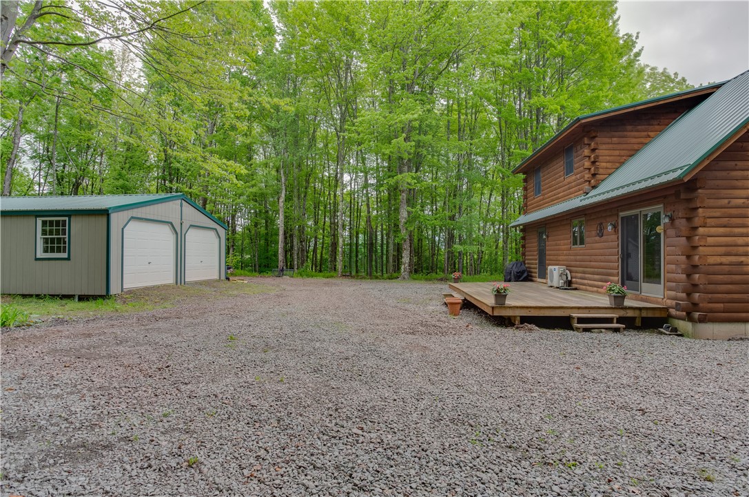 500 Valley View Road, Walton, New York image 5