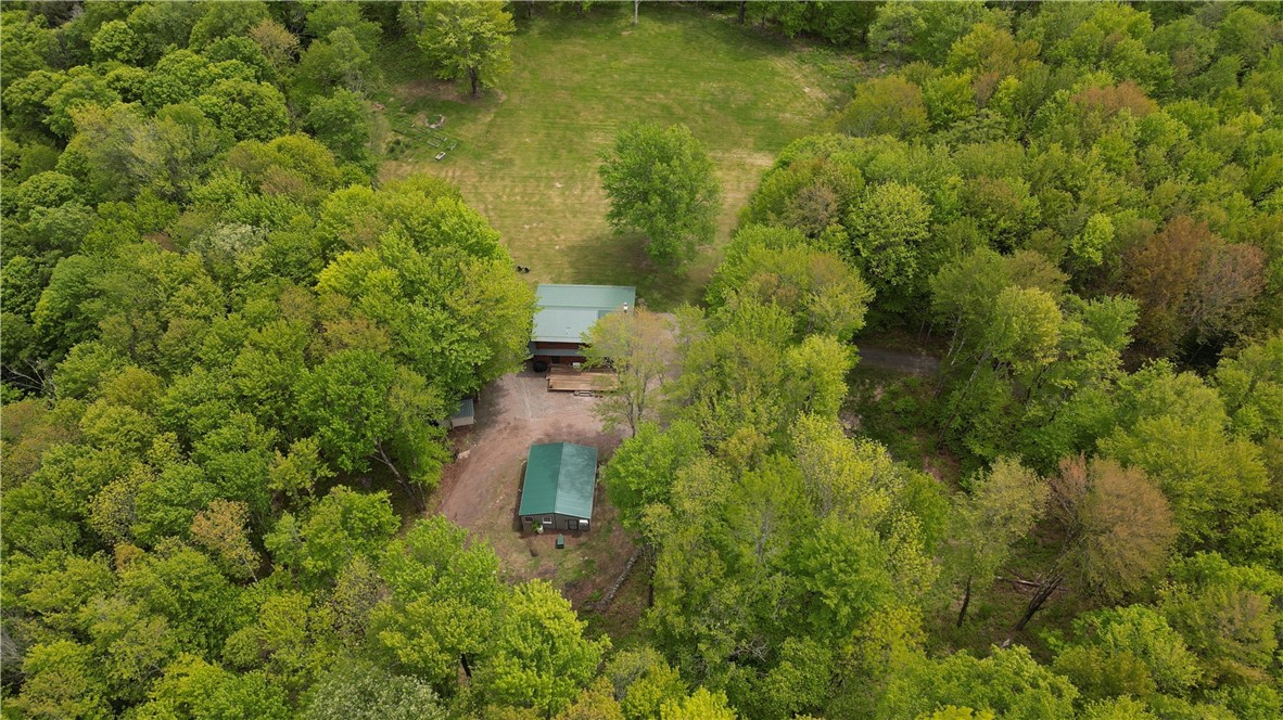 500 Valley View Road, Walton, New York image 2