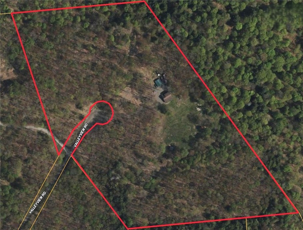 500 Valley View Road, Walton, New York image 48
