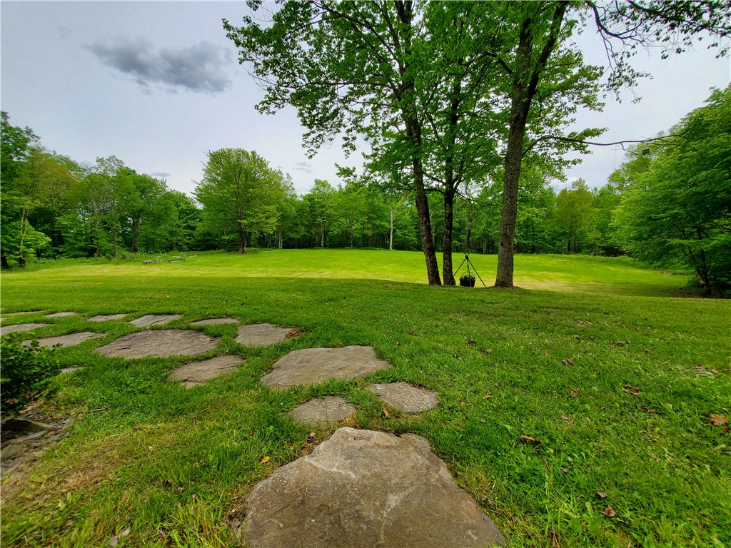 500 Valley View Road, Walton, New York image 31
