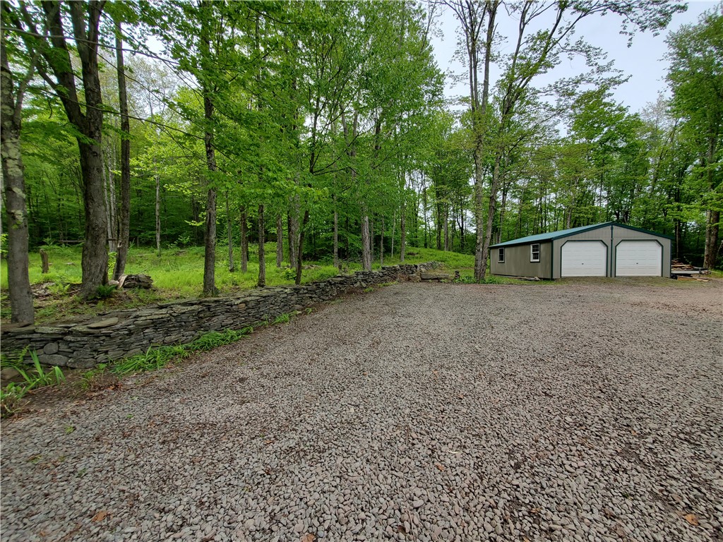 500 Valley View Road, Walton, New York image 33