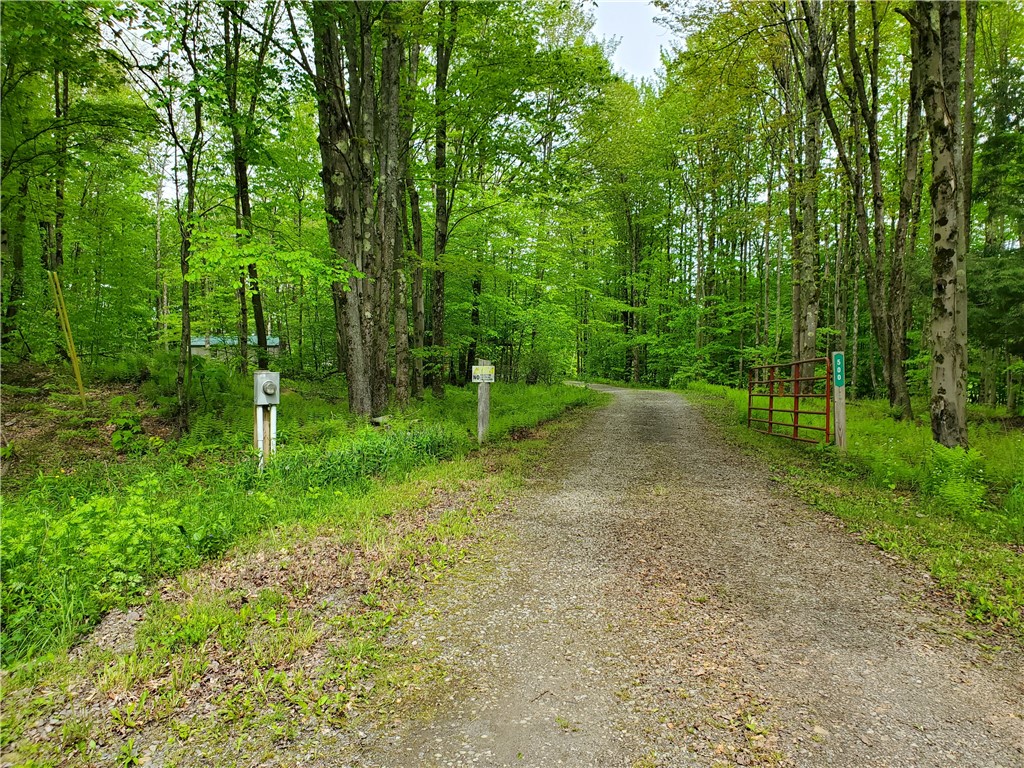 500 Valley View Road, Walton, New York image 37