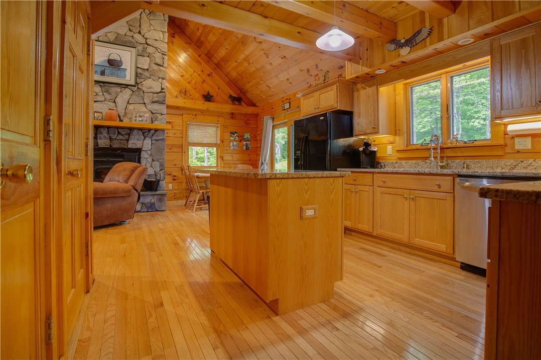 500 Valley View Road, Walton, New York image 16