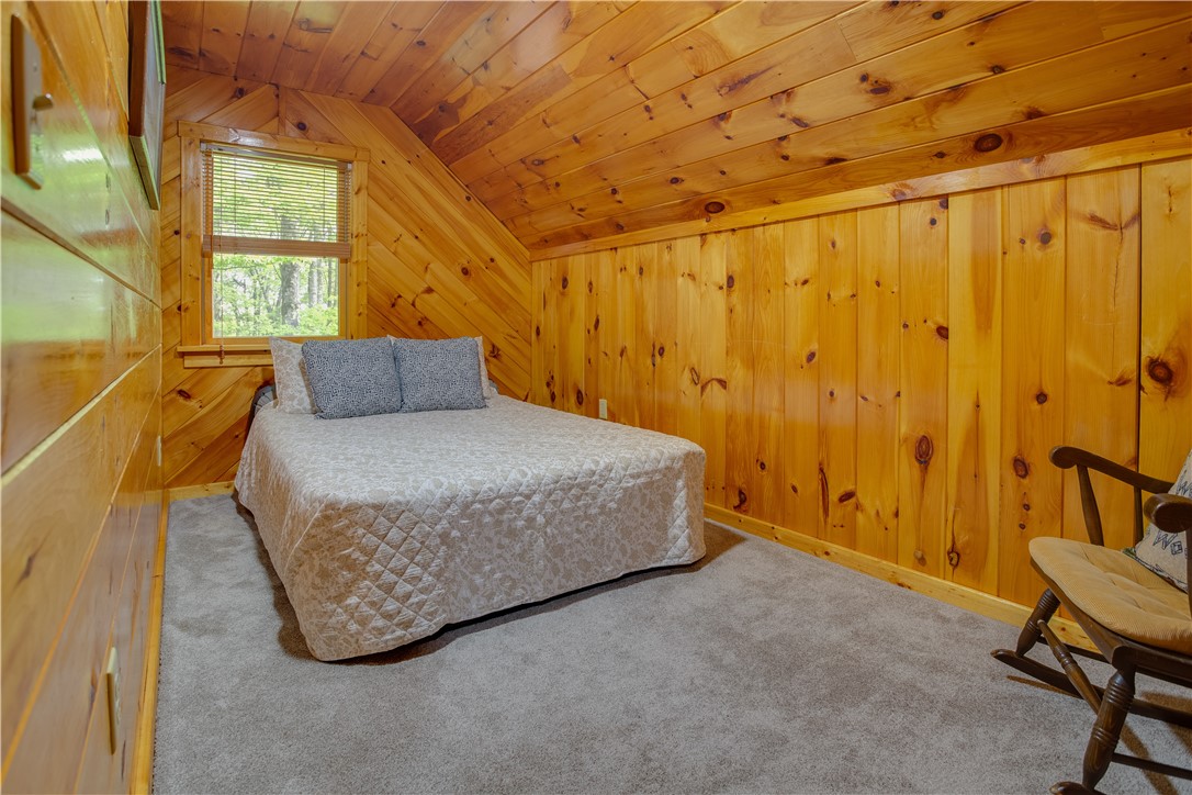 500 Valley View Road, Walton, New York image 24