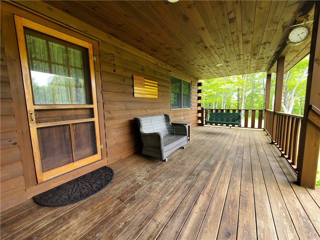 500 Valley View Road, Walton, New York image 27