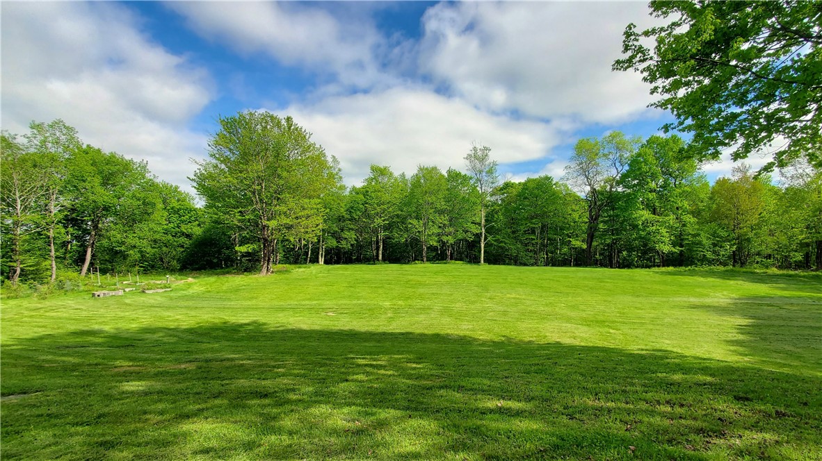 500 Valley View Road, Walton, New York image 39