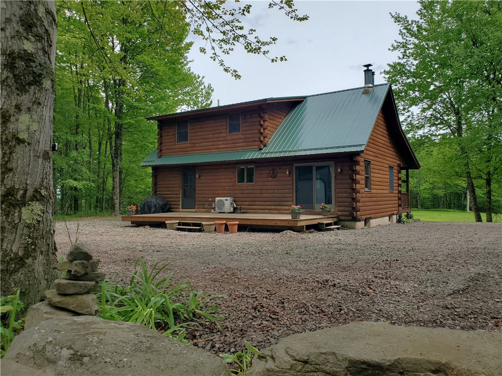 500 Valley View Road, Walton, New York image 32