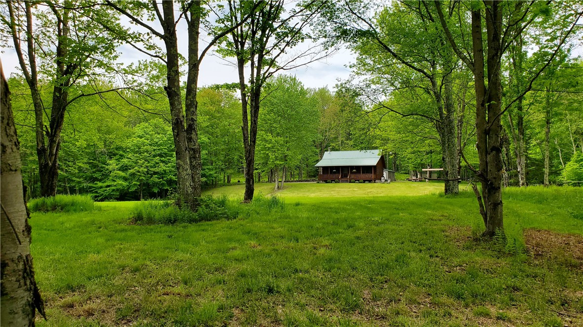 500 Valley View Road, Walton, New York image 47