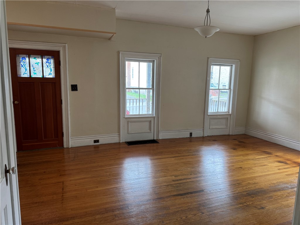 107 Holmes Street, Richmondville, New York image 5