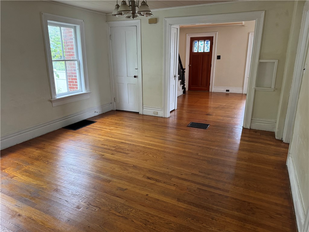 107 Holmes Street, Richmondville, New York image 7