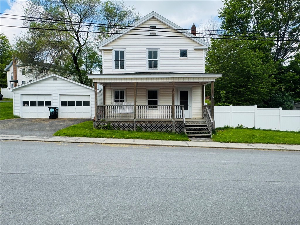 Listing image 1