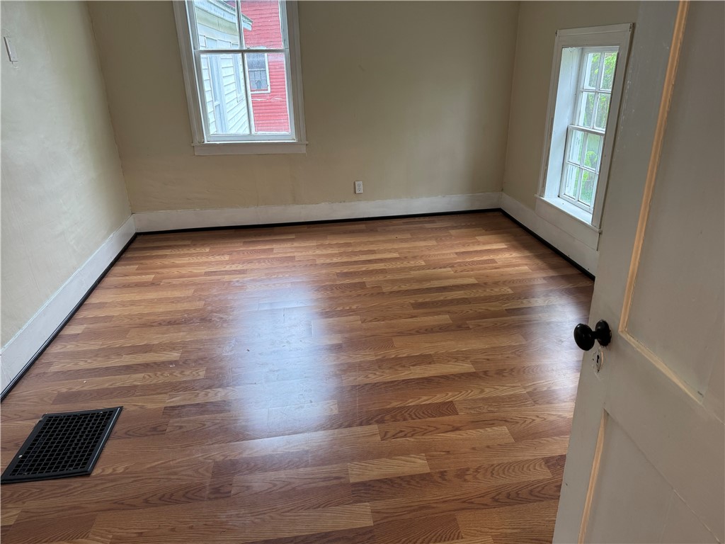 107 Holmes Street, Richmondville, New York image 17